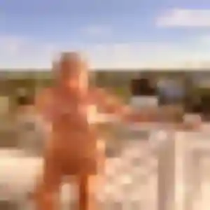 Photo de Fanny à Piégros-la-Clastre (35 ans) - plan cul anonyme