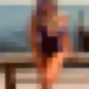 Hermine, 33 ans, connectée à Piégros-la-Clastre pour une rencontre coquine