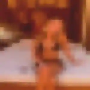 Contacte Leana, 22 ans à Piégros-la-Clastre gratuitement