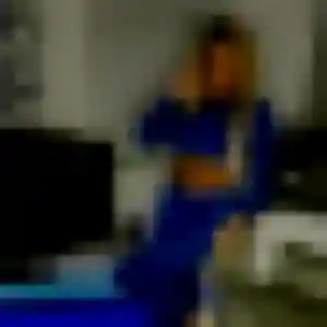 Profil de Maeva à Piégros-la-Clastre (43 ans) - plan cul discret