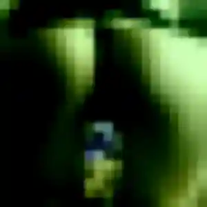 Ninon, 34 ans, connectée à Piégros-la-Clastre pour une rencontre coquine