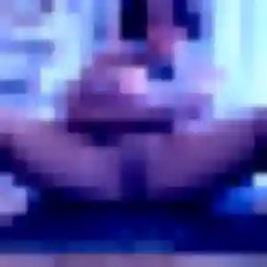 Rose-Marie, 34 ans, dispo pour plan cul à Piégros-la-Clastre