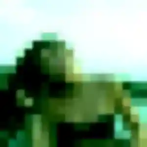 Yolande, 29 ans, veut un plan cul à Piégros-la-Clastre