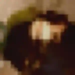 Photo de Yvette à Piégros-la-Clastre (34 ans) - plan cul discret