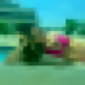 Sexy Alienor, 44 ans à Piégut-Pluviers - la contacter