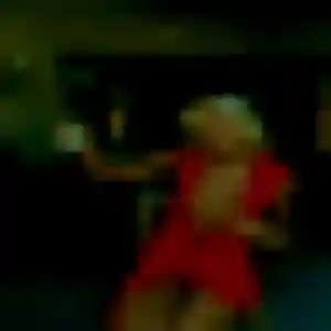 Photo privée de Leana, 33 ans à Piégut-Pluviers - rencontre coquine