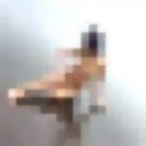 Photo privée de Odette, 32 ans à Piennes - rencontre coquine