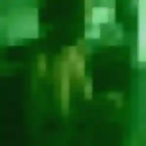 Vinciane, 36 ans, dispo pour plan cul à Piennes