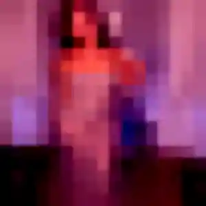Belle Lilou, 36 ans à Pierre-Buffière - voir sa photo