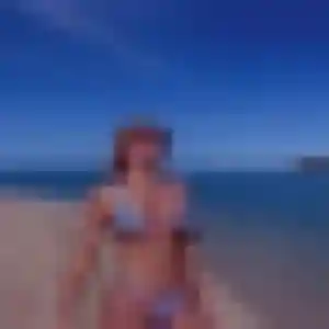Flore, 27 ans, disponible à Pierre-de-Bresse pour une rencontre coquine
