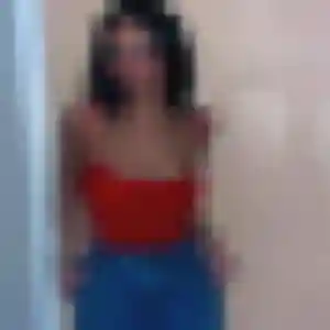 Sexy Jessica, 41 ans à Pierre-de-Bresse - découvrir son profil