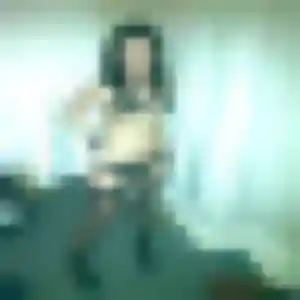 Ariane (45 ans) à Pierreclos attend une rencontre rapidement