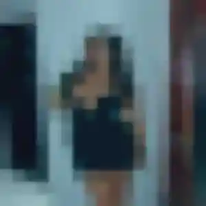 Doriane, femme de 41 ans propose plan cul à Pierreclos