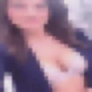 Photo privée de Constance, 31 ans à Pierrefeu-du-Var - rencontre coquine