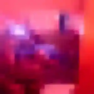 Deborah, femme de 45 ans cherche plan cul à Pierrefeu-du-Var