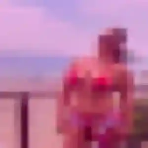 Rejoins Ornella, 39 ans à Pierrefeu-du-Var en privé