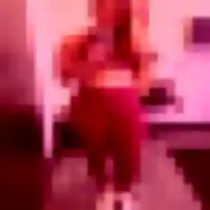 Renee, 23 ans, en ligne à Pierrefeu-du-Var pour un plan cul