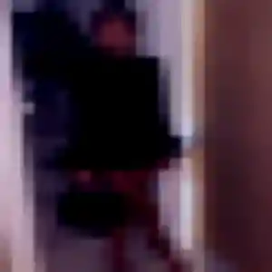 Rosalie, femme de 36 ans veut plan cul à Pierrefeu-du-Var