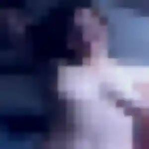 plan cul à Pierrefitte-Nestalas : profil de Alienor, 22 ans - sans engagement