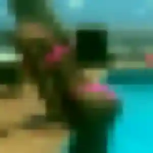 Sexy Bertille, 22 ans à Pierrefitte-Nestalas - découvrir son profil