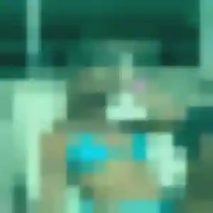 Photo de Oceane à Pierrefitte-Nestalas (36 ans) - plan cul discret