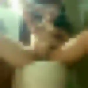 Rosemarie, 36 ans, disponible à Pierrefitte-Nestalas pour un plan cul