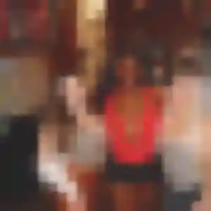Sabine, fille de 38 ans veut plan cul à Pierrefitte-Nestalas