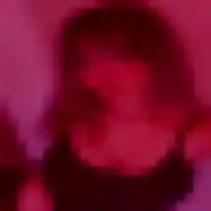 Photo de Severine à Pierrefitte-Nestalas (41 ans) - plan cul discret