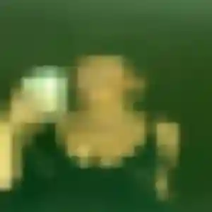 Photo de Bertille à Pierrefitte-sur-Sauldre (38 ans) - plan cul discret