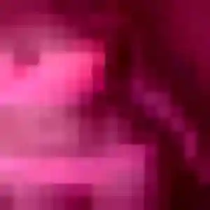 Eugenie de Pierrefitte-sur-Sauldre, 36 ans - plan cul discret