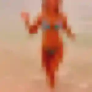 Photo de Olivia à Pierrefitte-sur-Sauldre (26 ans) - plan cul discret