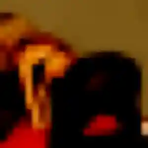 Capucine, 35 ans, dispo pour plan cul à Pierrefitte-sur-Seine