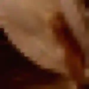 Eliane, 31 ans, disponible à Pierrefitte-sur-Seine pour un plan cul