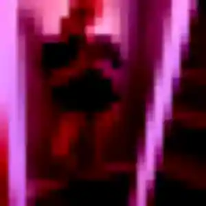 Jean-Marie, 42 ans, cherche un plan cul à Pierrefitte-sur-Seine