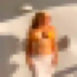 plan cul à Pierrefitte-sur-Seine : photo de Nadine, 27 ans - inscription gratuite