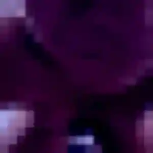 Rania (44 ans) à Pierrefitte-sur-Seine cherche une rencontre rapidement