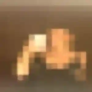 Découvre Anne, 28 ans à Pierrefonds en privé