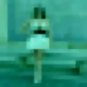 Ariane, 31 ans, en ligne à Pierrefonds pour une rencontre coquine