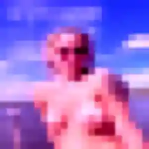Photo de Edith à Pierrefonds (23 ans) - plan cul anonyme