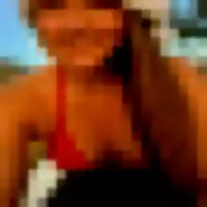 Sexy Eva, 24 ans à Pierrefonds - la contacter