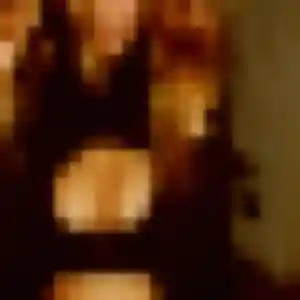Gaelle (40 ans) à Pierrefonds cherche une rencontre maintenant