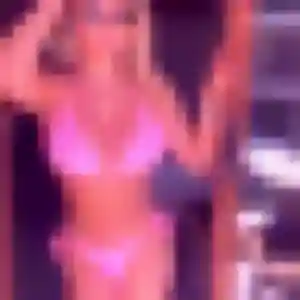 Contacte Margaux, 41 ans à Pierrefonds en privé