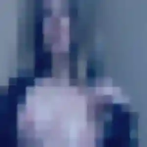 Contacte Orane, 27 ans à Pierrefontaine-les-Varans en privé