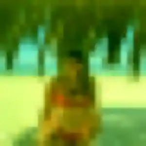 Rejoins Wendy, 34 ans à Pierrefontaine-les-Varans gratuitement