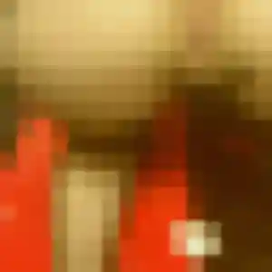 Photo exclusive de Jade, 36 ans à Pierrefort - plan discret