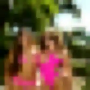 Natasha, femme de 23 ans cherche plan cul à Pierrefort
