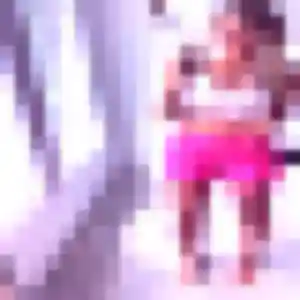 Soraya, 22 ans, disponible à Pierrefort pour une rencontre coquine