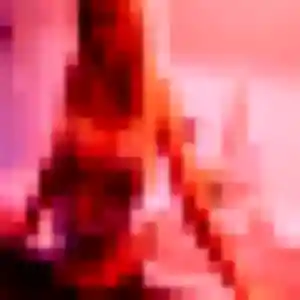 Typhaine, femme de 41 ans cherche plan cul à Pierrefort
