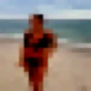 Djamila, 41 ans, en ligne à Pierrelatte pour un plan cul