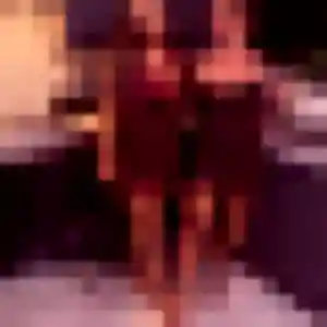 Photo de Sophie à Pierrelatte (37 ans) - plan cul anonyme